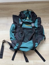Regatta Survivor 25L Rucksack