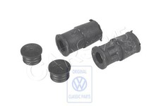Genuine eurovan 4x4 - eurovan, lt