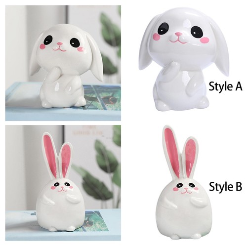 Ceramic saving pig coin - ceramic-saving, pig,