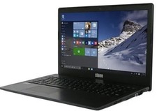 Stone stonebook lite - stone,