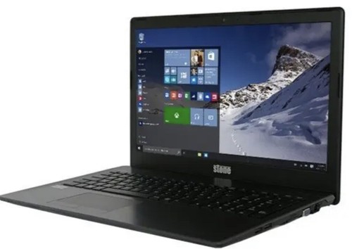 Stone stonebook lite p11a - stone,