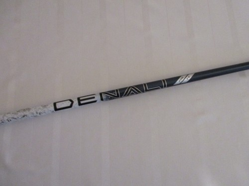 Project denali blue tx - 70,