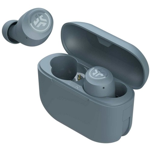 Jlab air pop ear - jlab, true