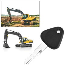 2pcs 777 genuine master - 777, plant