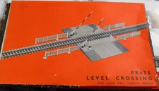 JOUEF PLAYCRAFT PR675 LEVEL