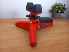 MTM Case-Gard FRR Front Rifle Rest Hunting Shooting Sports Accessories 