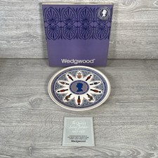 Wedgwood queen elizabeth - queen,