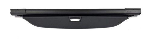 Genuine bmw series parcel - bmw,