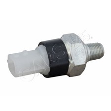 Oil Pressure Switch VEMO Fits