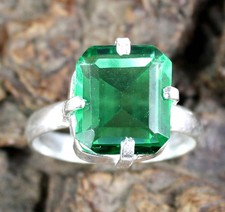 Certified Natural Zambian