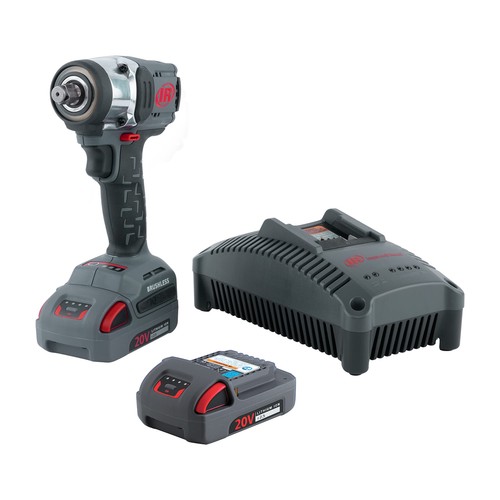 Ingersoll rand w3151 k22 - rand, eu