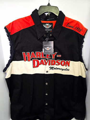 Harley davidson since 1903 - harley-davidson,