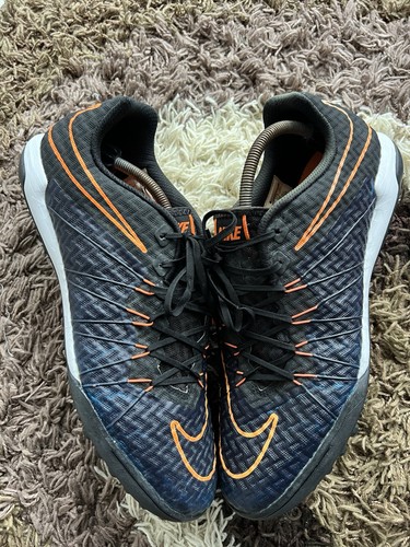 Nike hypervenom finale tf - nike,