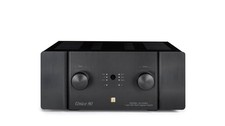 UNISON RESEARCH Unico 90 -