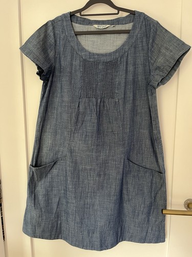 Seasalt short lightweight - seasalt,