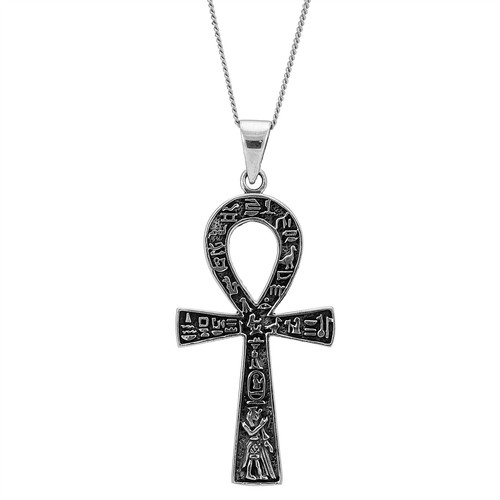 81stgeneration pendant - 81stgeneration,