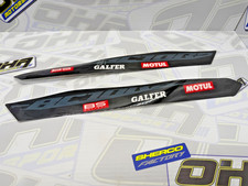 GENUINE Sherco ST STF Factory