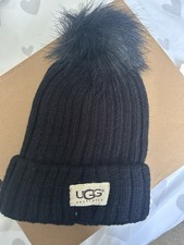 Ugg Hat