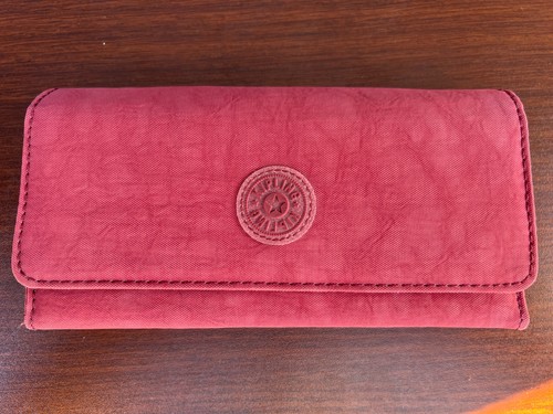 Kipling brownie large - kipling,