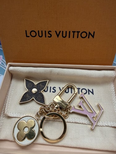 Louis vuitton monogram bag - louis,