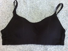 TU soft non wired  padded bra