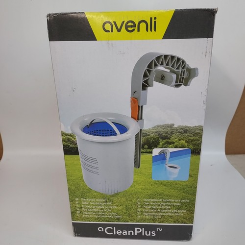 Avenli cleanplus swimming - avenli, pool