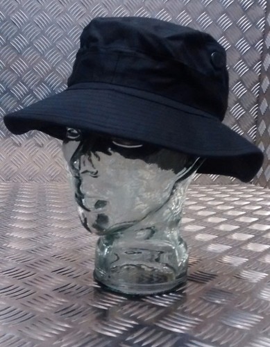 Special forces boonie hat - forces,