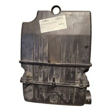 FIAT 500 POP 2008-2010 AIR