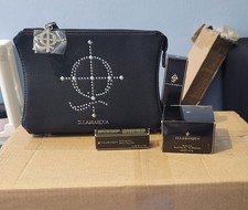 Illamasqua Bundle Limited Ed