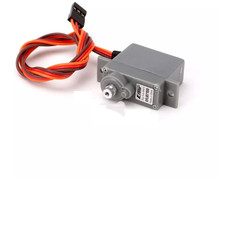 Flite 13g digital micro - digital,