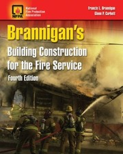 Brannigan's Building