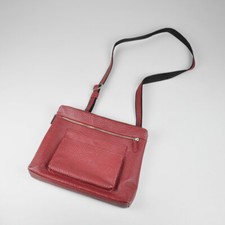 Voi - Shoulder Bag - Vintage -