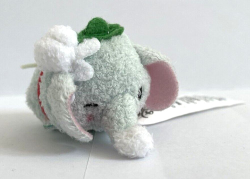 Disney micro tsum - disney,
