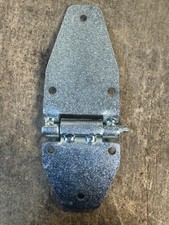 Top Door & Grooms Door Hinge