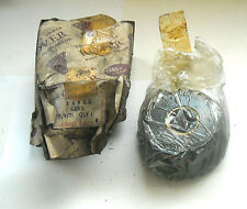 ROVER P2 P3 P4 P5 REVERSE GEAR 56936 NEW NOS GENUINE