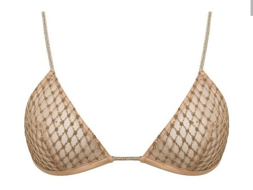 Love lemons glitter - 4,