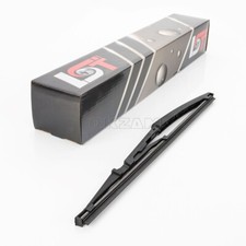 REAR WINDSCREEN WIPER BLADE