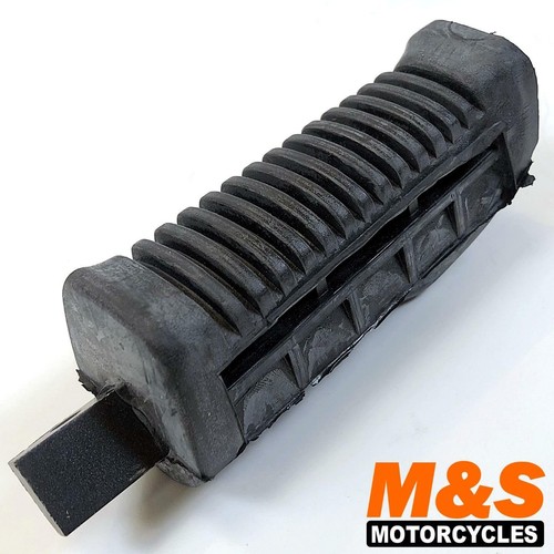 Suzuki gs500 right hand front - suzuki,