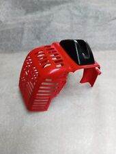 KOMATSU ZENOAH G23L STRIMMER