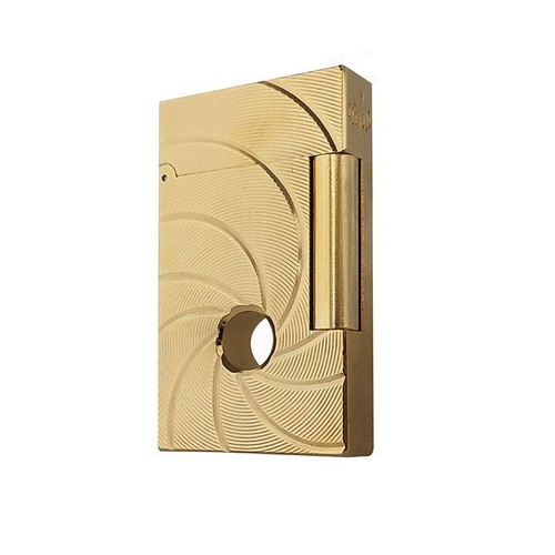 Luxury retro cigarette - retro,