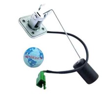 FULE LEVER SENSOR FIT FOR