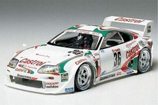Tamiya 24163 castrol - tamiya,