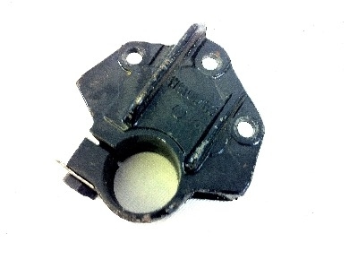 Steering bracket vw - bracket,