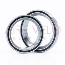 Focus cayo mares paralane - focus,