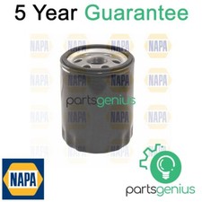 Fits Rover 25 Mini 45 200 75