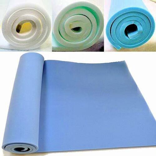 Upholstery foam sheets high - foam, &