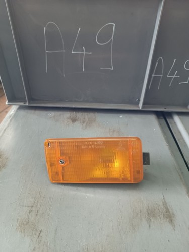 Genuine audi type - genuine, 85