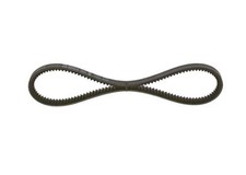 V-Belt BOSCH Fits ALFA ROMEO