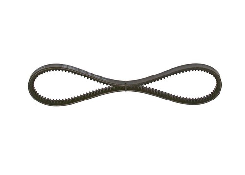 Belt bosch fits alfa - v-belt,
