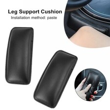 2x Knee Cushion for Car Center